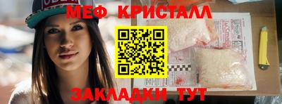 индика Шахты