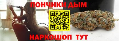 индика Шахты