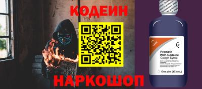 индика Шахты